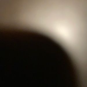 Meet your Posher, Collin